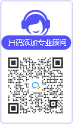 海城律师在线咨询